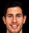 https://img.jingbaotiyu.cn/img/football/player/683358ac04e09239a78cee912e0179a8.png