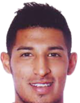 https://img.jingbaotiyu.cn/img/football/player/68347e11c06c206062815f9f553e606e.png