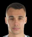 https://img.jingbaotiyu.cn/img/football/player/683a1c5484d0d197e0d7ab98ebd7bc38.png