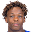 https://img.jingbaotiyu.cn/img/football/player/683f2b8cc89293fb22c351db66e1ffbe.png
