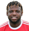 https://img.jingbaotiyu.cn/img/football/player/68426f2478ba619b855bbe74d33df32a.png