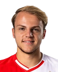 https://img.jingbaotiyu.cn/img/football/player/68486c0396caf1a81127d65b85125305.png