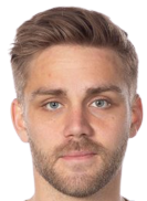 https://img.jingbaotiyu.cn/img/football/player/6849f801ee8a4937c97edd1da5d075f3.png
