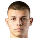 https://img.jingbaotiyu.cn/img/football/player/68510733213441b79f95b59d9ab6a003.png