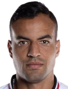 https://img.jingbaotiyu.cn/img/football/player/68520b46fd4312b95a261869a5e2aa5b.png