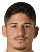 https://img.jingbaotiyu.cn/img/football/player/68589c7a6b019930b70ccc90f096c2e4.png