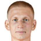 https://img.jingbaotiyu.cn/img/football/player/685970202363aadb1715681d87e72eda.png