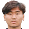 https://img.jingbaotiyu.cn/img/football/player/685e258f911caa119407d09e45b02046.png