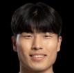 https://img.jingbaotiyu.cn/img/football/player/6862541ed521a50e343f09b6c65008c8.png