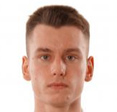 https://img.jingbaotiyu.cn/img/football/player/686657c60b24524157c948634ce5cc48.jpg