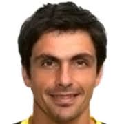 https://img.jingbaotiyu.cn/img/football/player/68681f19f8e915ca149c99082436bc34.jpg