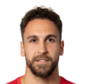 https://img.jingbaotiyu.cn/img/football/player/686d031db4e6cd613ba5701b4b548a79.png