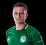 https://img.jingbaotiyu.cn/img/football/player/686ee12547e2d7ac63950c80a424a402.png