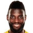 https://img.jingbaotiyu.cn/img/football/player/686fb0dfc47d26ddfbe286099947b3f1.png