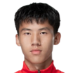 https://img.jingbaotiyu.cn/img/football/player/6871701621772beed8e7b777c4906bee.png