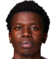 https://img.jingbaotiyu.cn/img/football/player/68772502fb9857523b14aa93f375bed9.png