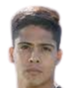 https://img.jingbaotiyu.cn/img/football/player/6877290f8cfd5d04fdd93938726b946c.png