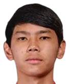 https://img.jingbaotiyu.cn/img/football/player/687ed09f7114c4fa7996d0c4964ff587.png