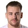 https://img.jingbaotiyu.cn/img/football/player/688242d904ed08f8664e5e5a57674d47.png
