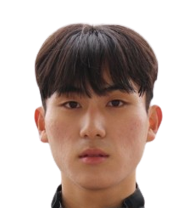 https://img.jingbaotiyu.cn/img/football/player/68883b1e781ddf104feace6dcb59c0e7.png