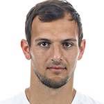 https://img.jingbaotiyu.cn/img/football/player/688dd51903a89a200e3d5f20ea6ad41a.png