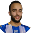 https://img.jingbaotiyu.cn/img/football/player/688eec877355d9acff1f08f55e7eeb24.png