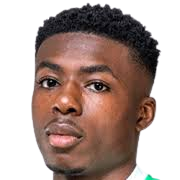 https://img.jingbaotiyu.cn/img/football/player/689bbe16e43de85f47f2471650e6d228.png