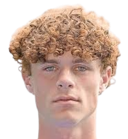 https://img.jingbaotiyu.cn/img/football/player/68a25e1c897f2540d2e95485b361dbe1.png