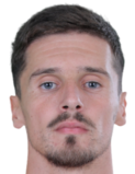 https://img.jingbaotiyu.cn/img/football/player/68aa7f94c5ee95c7a02b0d128305be89.png