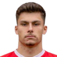 https://img.jingbaotiyu.cn/img/football/player/68b219515bfddb1d36fae4c762fa7c66.png