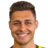 https://img.jingbaotiyu.cn/img/football/player/68b752361e7c4072ca48d972a1f1a005.png