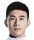 https://img.jingbaotiyu.cn/img/football/player/68bbf4e98bd12af8db5a84d2ccf6a161.png