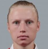 https://img.jingbaotiyu.cn/img/football/player/68bd741e8d342975f9a0e7d37b7e14bc.jpg