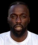 https://img.jingbaotiyu.cn/img/football/player/68c2764211305b01ba46ec6c1f25bfa4.png