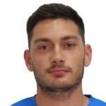 https://img.jingbaotiyu.cn/img/football/player/68c3d4aa314fdb7d43bb0130cff09882.png