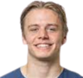 https://img.jingbaotiyu.cn/img/football/player/68c75cbfd2a88c62674c0892c64b4e38.png