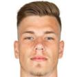 https://img.jingbaotiyu.cn/img/football/player/68c9170703e695504fe75ece03bc6dd9.png