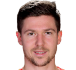 https://img.jingbaotiyu.cn/img/football/player/68cb979c3ca8f152ea36fcde45336d22.png