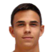 https://img.jingbaotiyu.cn/img/football/player/68d2850119c660750ace368aca9c78ba.png
