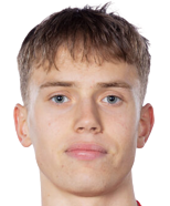 https://img.jingbaotiyu.cn/img/football/player/68d3f7947942584016333aa3f2c0d5ff.png