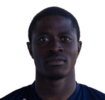 https://img.jingbaotiyu.cn/img/football/player/68d4761863e539821c2de9319fac61e4.png