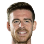 https://img.jingbaotiyu.cn/img/football/player/68d48597133413769595dbeeb0053967.png