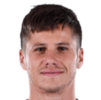 https://img.jingbaotiyu.cn/img/football/player/68d5f01205530f9a6f4ffe90e724dc0b.png