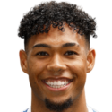 https://img.jingbaotiyu.cn/img/football/player/68d6051396f7cd75c2146e00ce8c5574.png