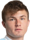 https://img.jingbaotiyu.cn/img/football/player/68d6250ab78cc0a6148682692fe8ebdf.png