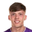 https://img.jingbaotiyu.cn/img/football/player/68e1a57873b1193e2fec872d2a08d348.png