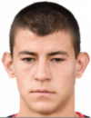 https://img.jingbaotiyu.cn/img/football/player/68e2c651722c2e7599ea8c301dbe2cdc.jpg