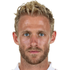 https://img.jingbaotiyu.cn/img/football/player/68e50454a3a33290353dff427d8f00d7.png