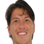 https://img.jingbaotiyu.cn/img/football/player/68e8ce0f4935eea45f90df602704adbc.png