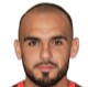 https://img.jingbaotiyu.cn/img/football/player/68e959d44574ff7bd823b533a67cee6c.png